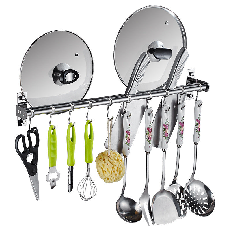 Transform Your Kitchen with Our Stainless Steel Kitchen Hook