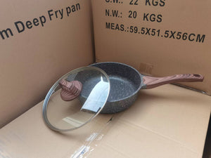 Discover the Versatility of the Pan Milk Pot Kitchen Household