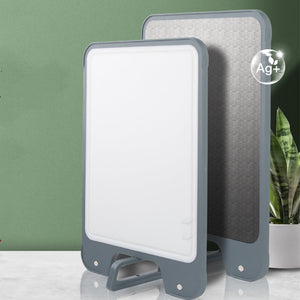 Why Our Stainless Steel Kitchen Cutting Board is a Must-Have
