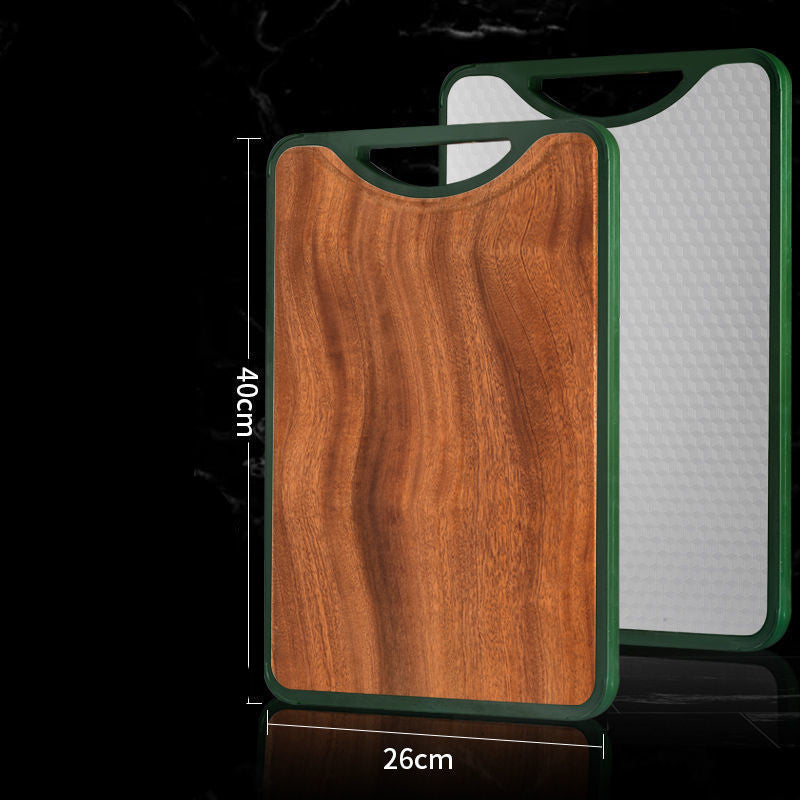 Anti-mold Household Kitchen Cutting Board