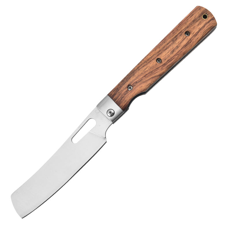 Household Knives Bread Folding Knives
