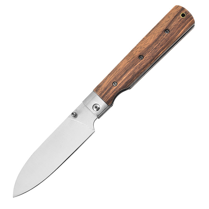 Household Knives Bread Folding Knives