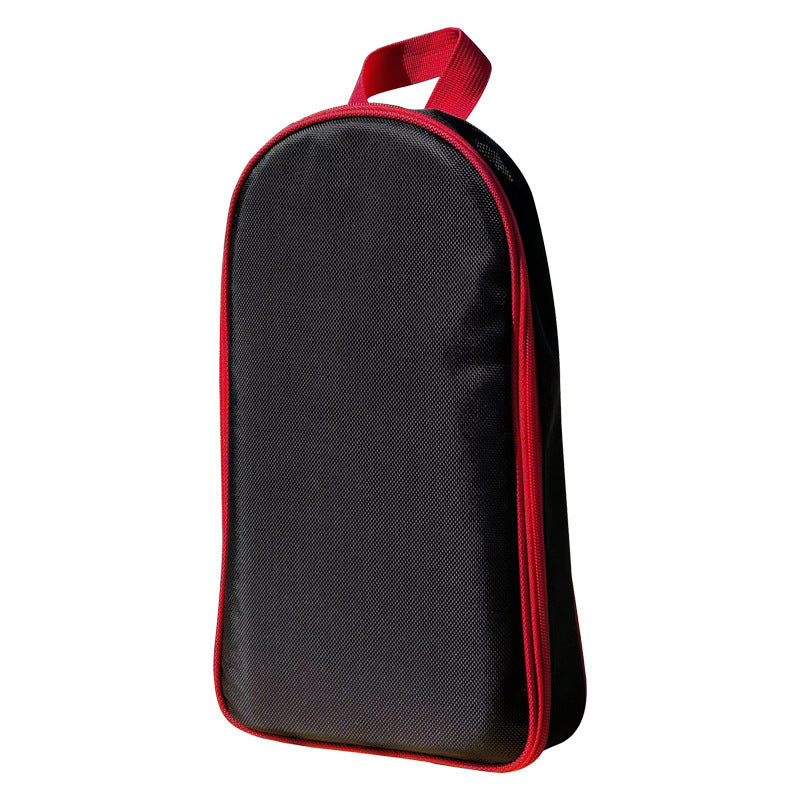 Cookware Supplies Chopping Board Knife Set