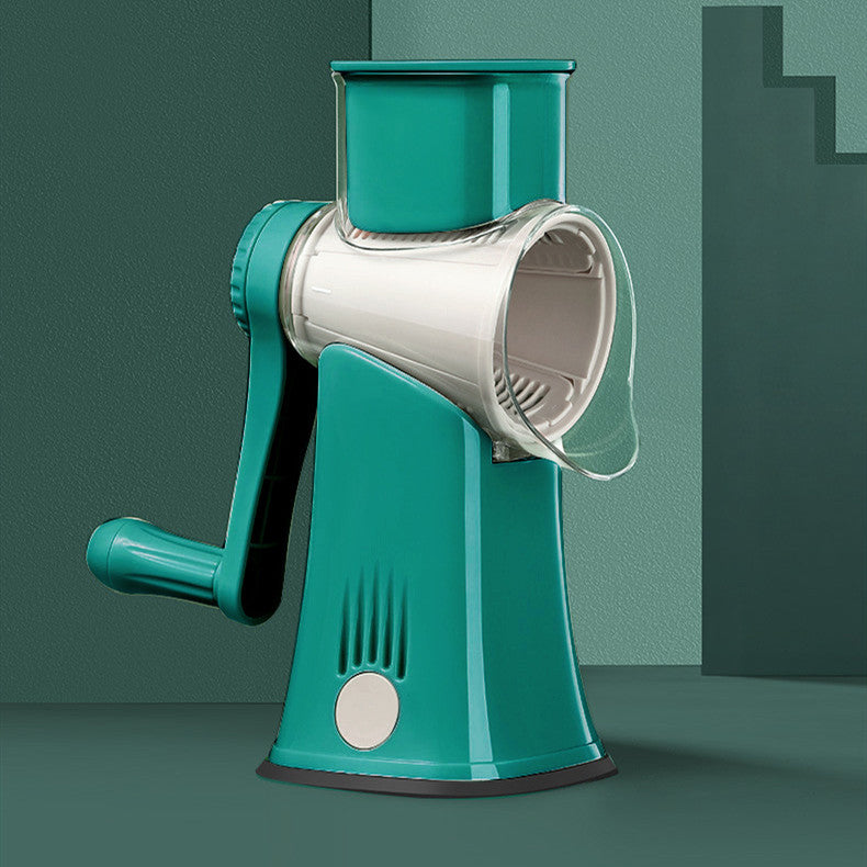 Household Vegetable Slicer Grater
