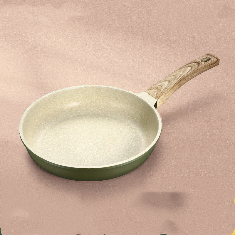 Maifan Stone Frying Pan Multifunctional