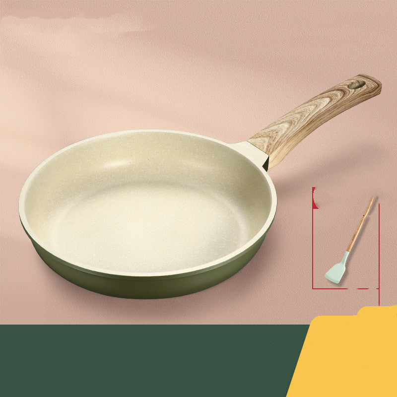 Maifan Stone Frying Pan Multifunctional