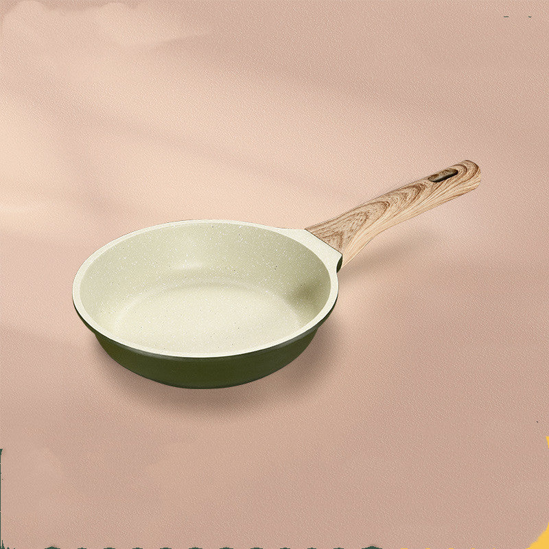 Maifan Stone Frying Pan Multifunctional