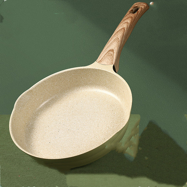 Maifan Stone Frying Pan Multifunctional