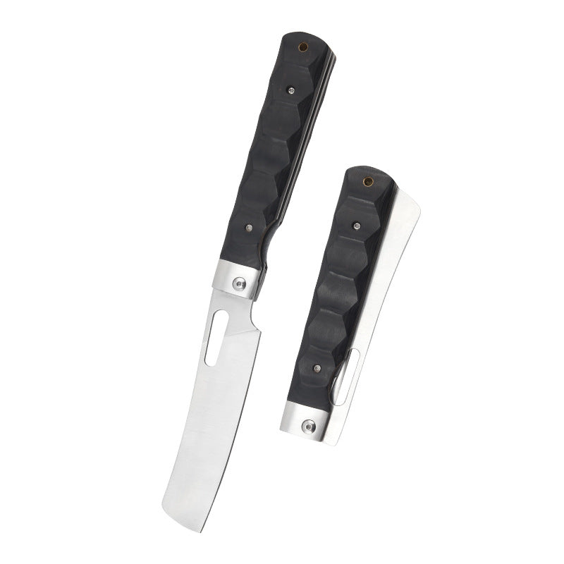 Household Knives Bread Folding Knives