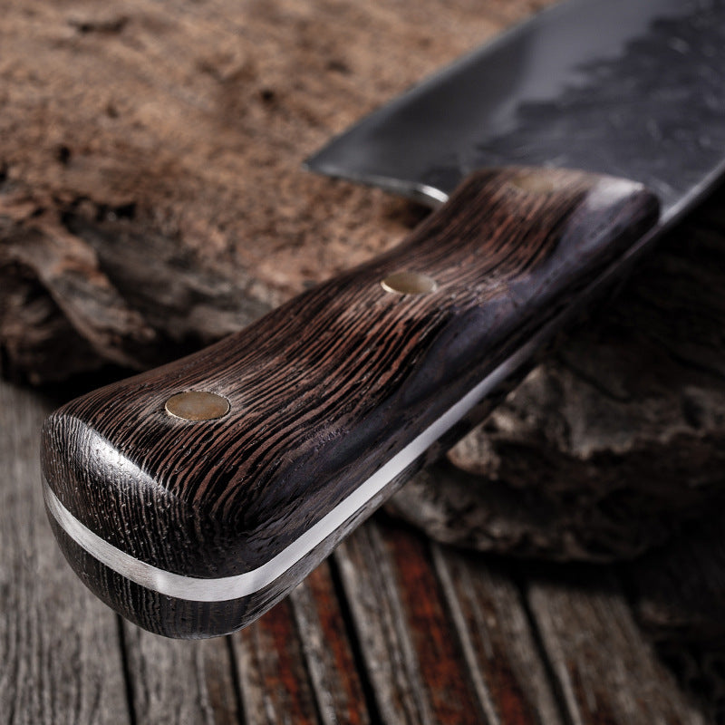 Hand Forged Stainless Steel Special Knives