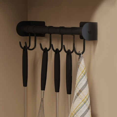 Kitchen Organizer And Storage Bowl Plate