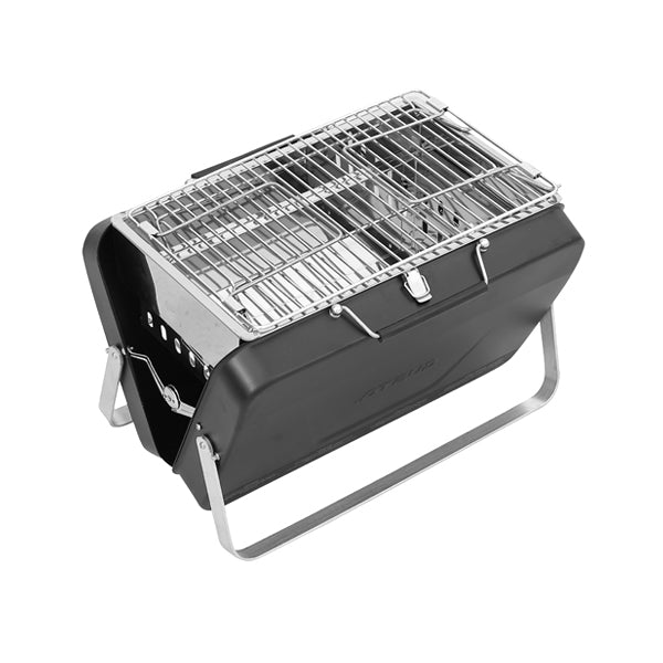 Outdoor Folding Mini barbecue grill