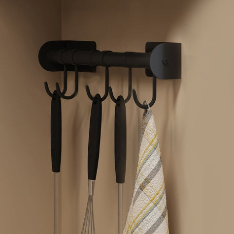 Kitchen Organizer And Storage Bowl Plate