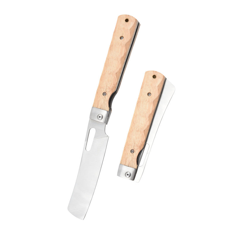 Household Knives Bread Folding Knives