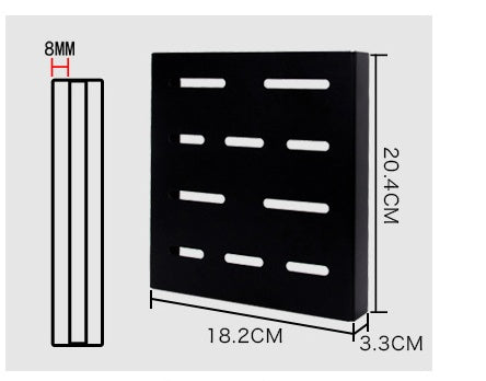 Kitchen Organizer And Storage Bowl Plate