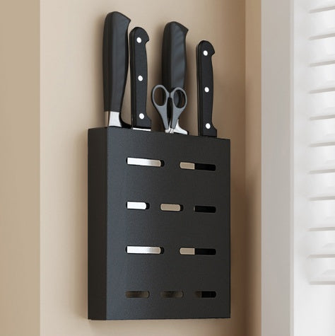 Kitchen Organizer And Storage Bowl Plate