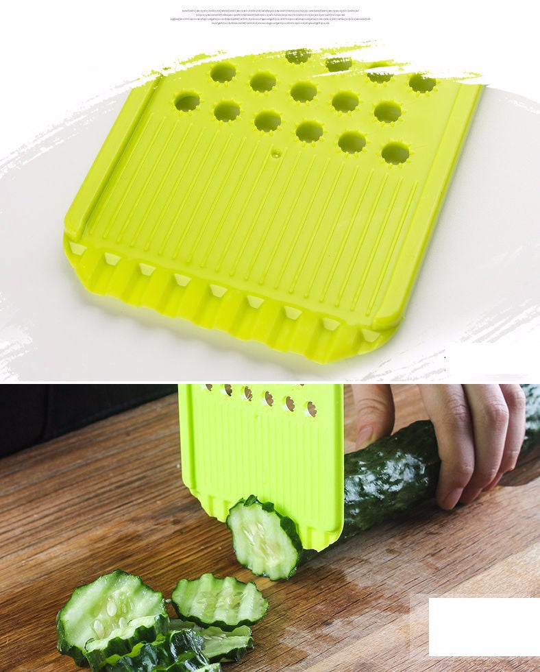 Mulit-fuction kitchen tools