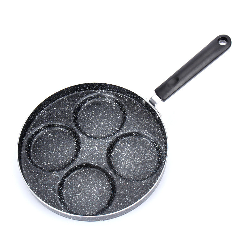 Egg Frying Pan Nonstick Pancake