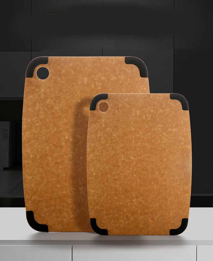Wood Fiber Detachable Cutting Board