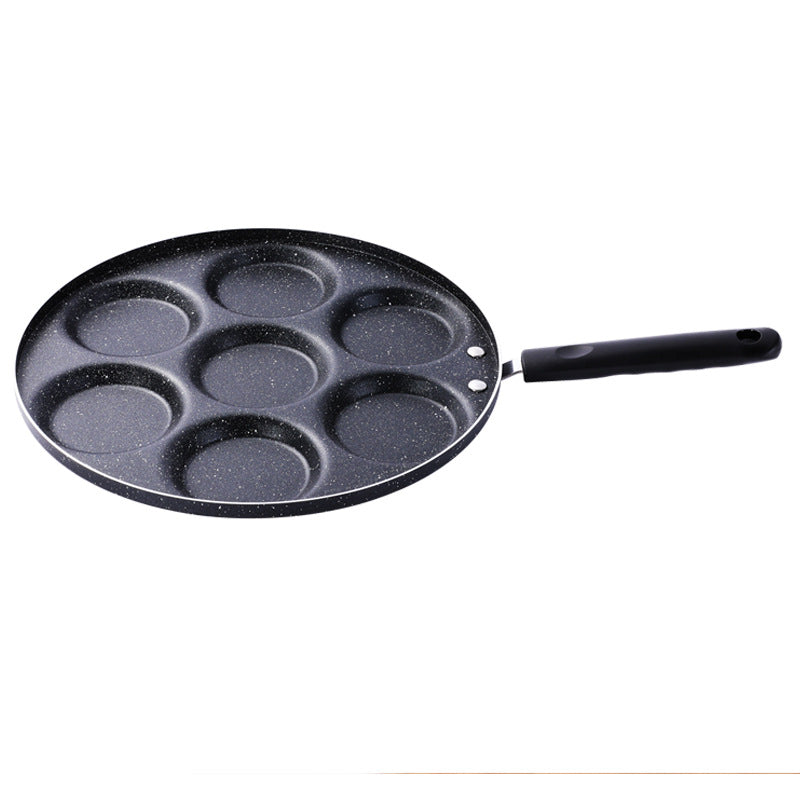 Egg Frying Pan Nonstick Pancake