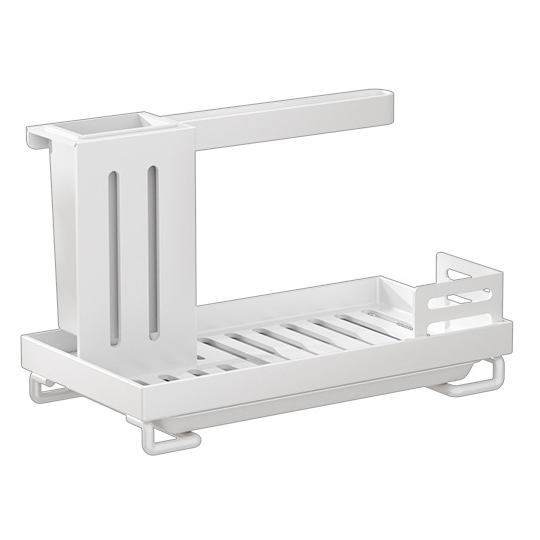 Kitchen Storage Rack Cloth Drain Rack