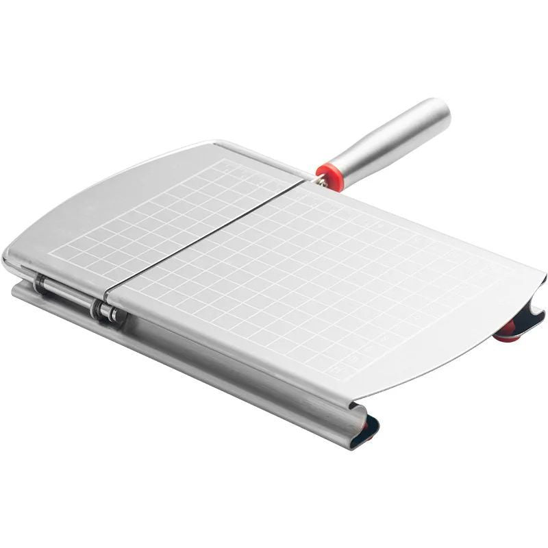 Multifunctional Slicer Butter Cheese Cutting Board