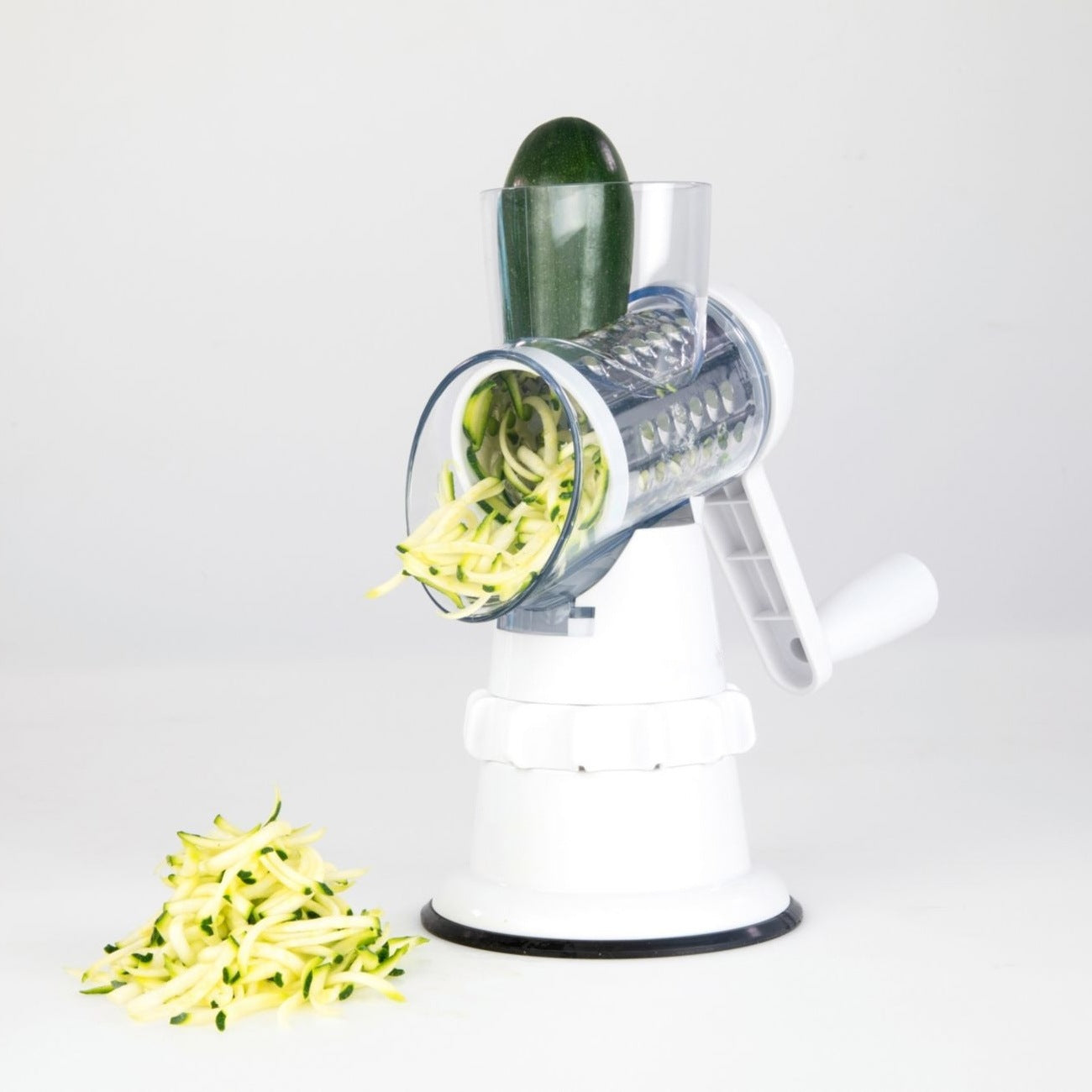 3 In 1 Vegetable Slicer Kitchen Gadgets